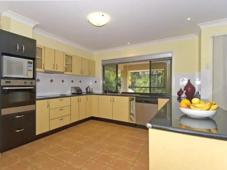 Sixth view of Homely house listing, 13 Crestwood Close, Ormiston QLD 4160