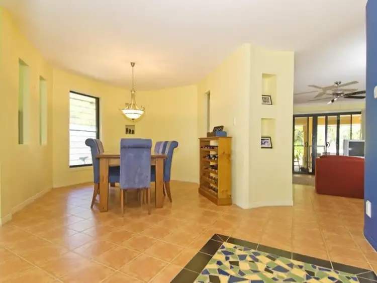 Seventh view of Homely house listing, 13 Crestwood Close, Ormiston QLD 4160