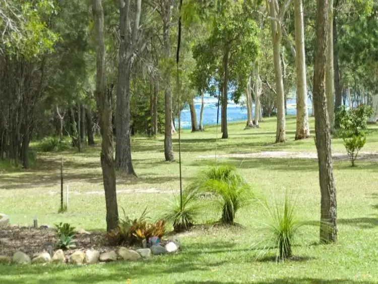 82 Wildsoet Street, Burbank QLD 4156