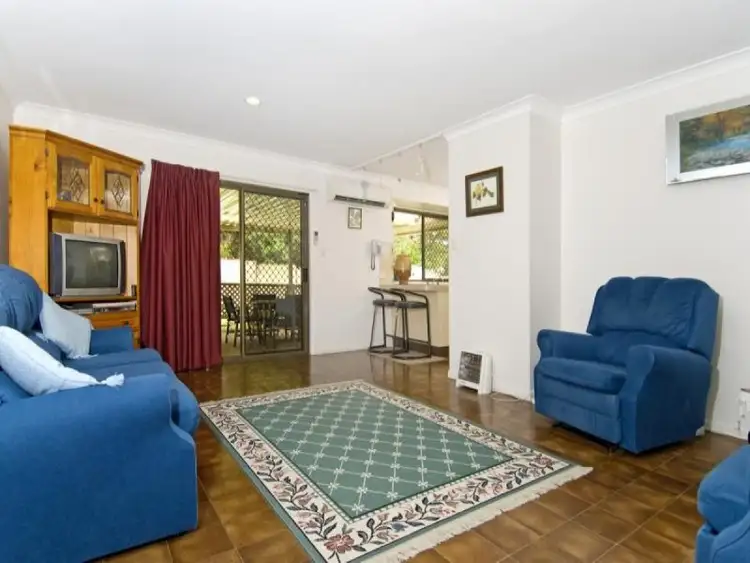Third view of Homely house listing, 178 Vienna Road, Alexandra Hills QLD 4161
