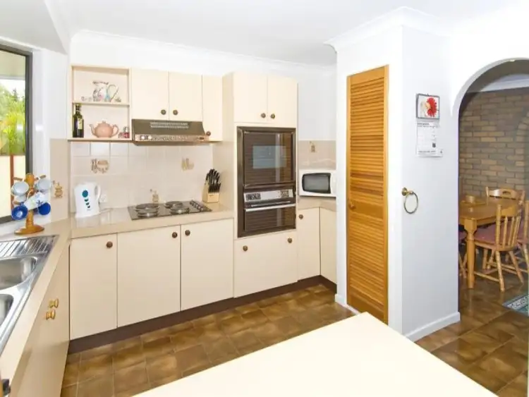 Fourth view of Homely house listing, 178 Vienna Road, Alexandra Hills QLD 4161