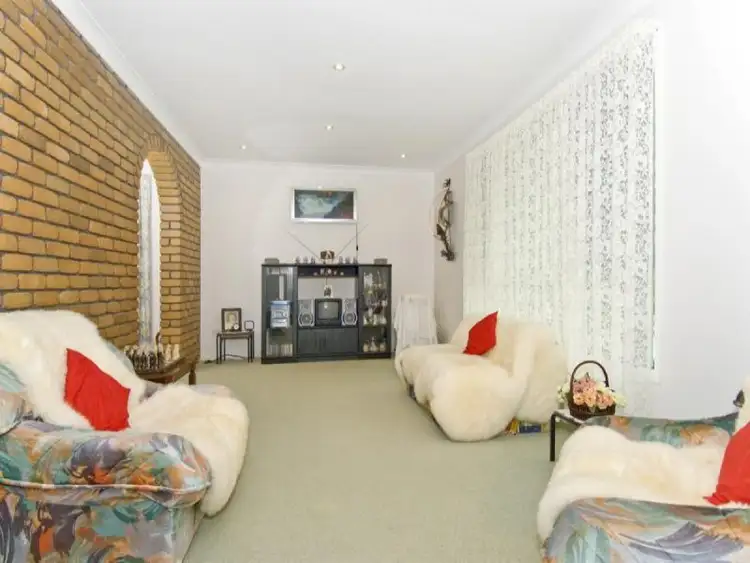 Fifth view of Homely house listing, 178 Vienna Road, Alexandra Hills QLD 4161