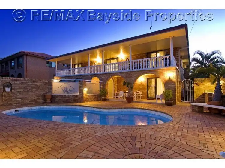 20 Topatig Street, Cleveland QLD 4163