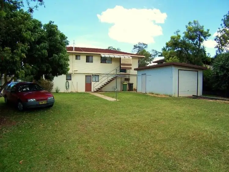 Third view of Homely house listing, 30 PARAKEET Street, Birkdale QLD 4159