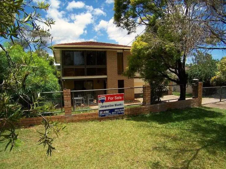 Fourth view of Homely house listing, 30 PARAKEET Street, Birkdale QLD 4159