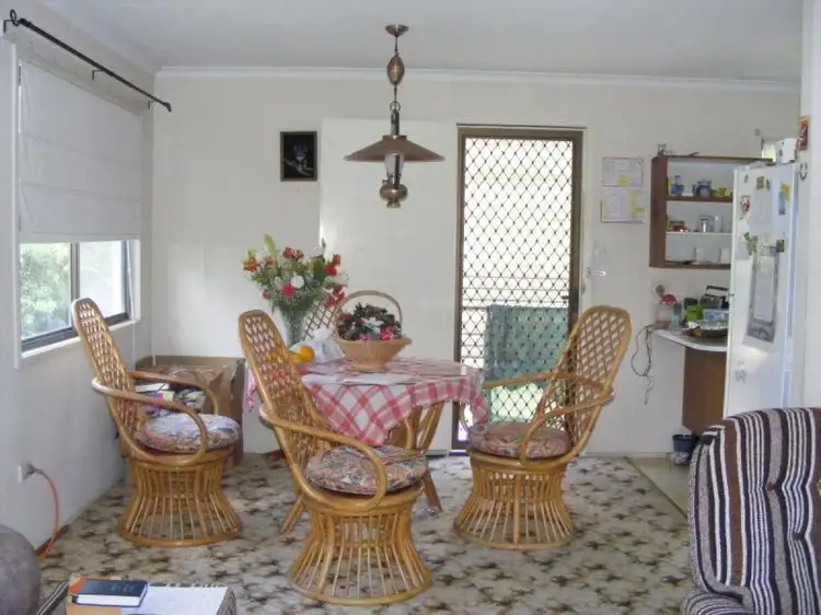 Fifth view of Homely house listing, 30 PARAKEET Street, Birkdale QLD 4159