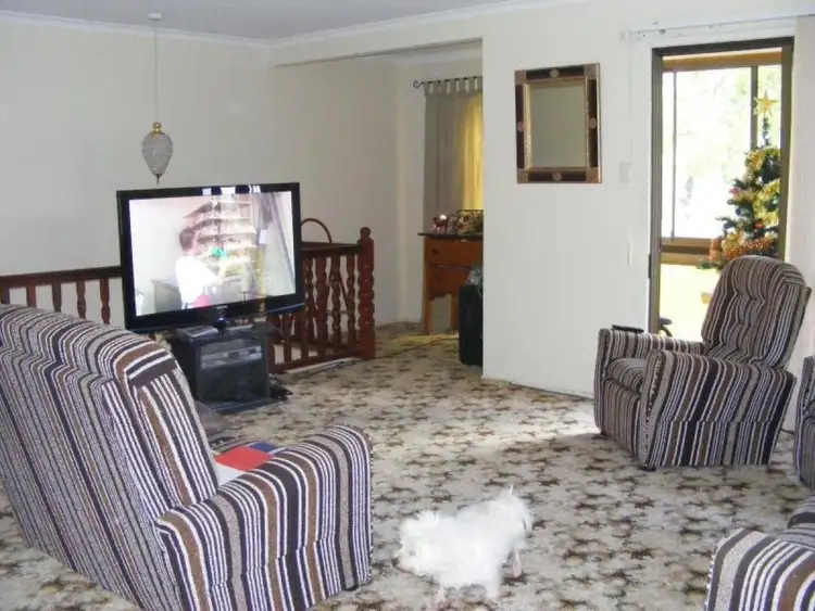 Sixth view of Homely house listing, 30 PARAKEET Street, Birkdale QLD 4159