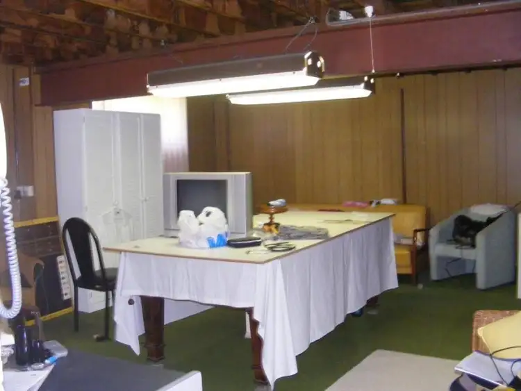 Seventh view of Homely house listing, 30 PARAKEET Street, Birkdale QLD 4159