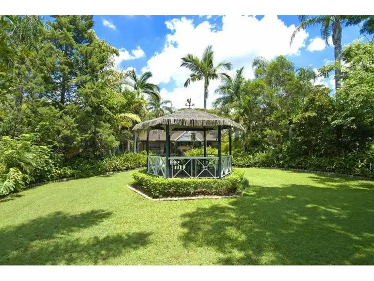 Second view of Homely house listing, 56 Wildsoet Street, Burbank QLD 4156