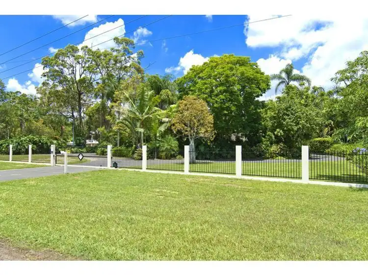 Third view of Homely house listing, 56 Wildsoet Street, Burbank QLD 4156