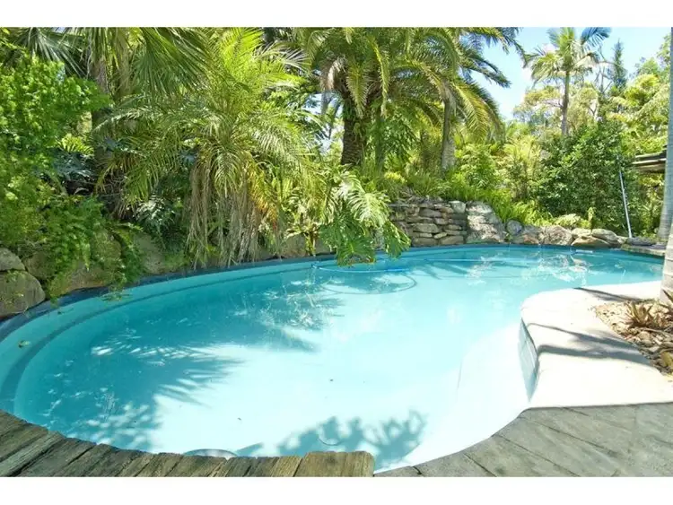 Fourth view of Homely house listing, 56 Wildsoet Street, Burbank QLD 4156