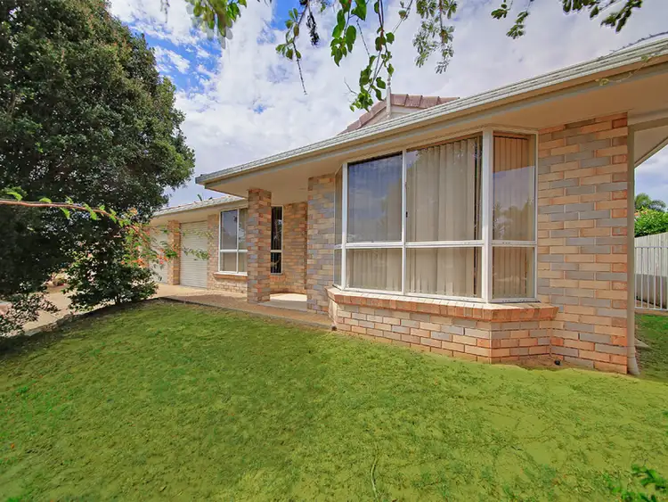 Second view of Homely house listing, 76 Windemere Road, Alexandra Hills QLD 4161