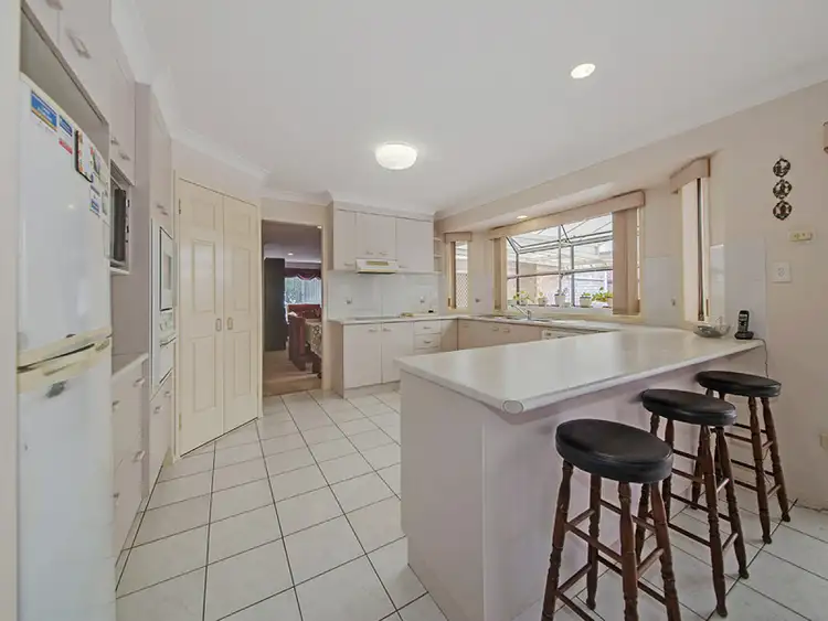 Third view of Homely house listing, 76 Windemere Road, Alexandra Hills QLD 4161