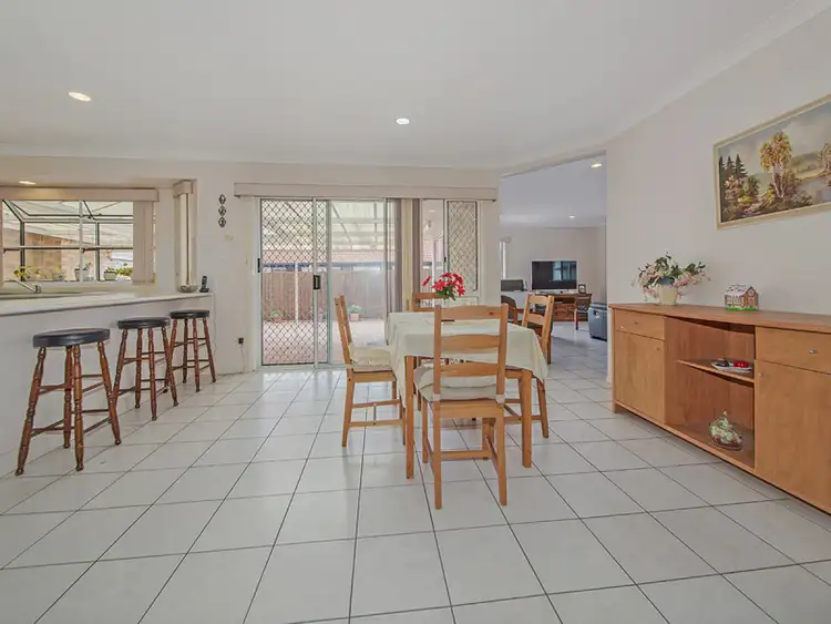 Fourth view of Homely house listing, 76 Windemere Road, Alexandra Hills QLD 4161