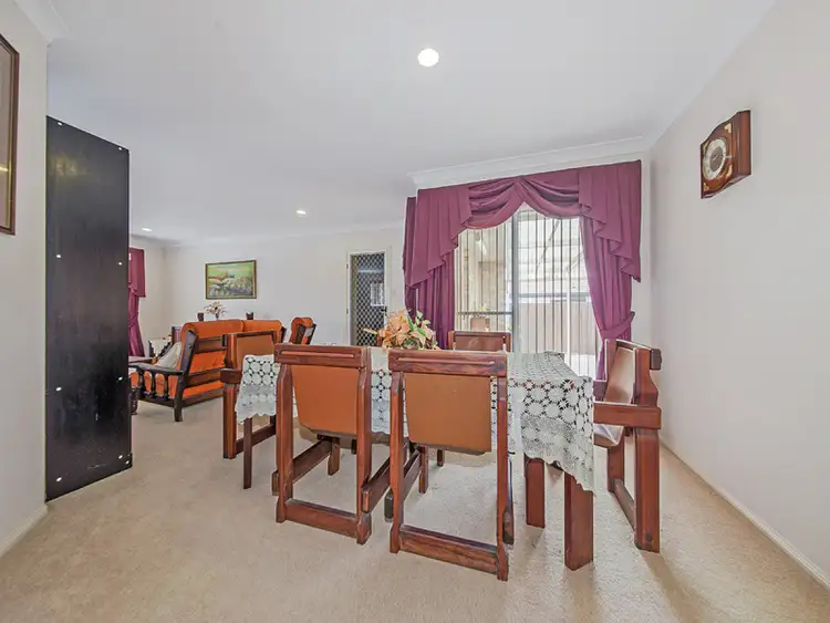 Fifth view of Homely house listing, 76 Windemere Road, Alexandra Hills QLD 4161
