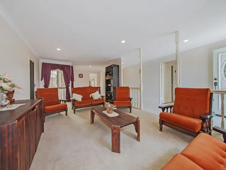 Sixth view of Homely house listing, 76 Windemere Road, Alexandra Hills QLD 4161