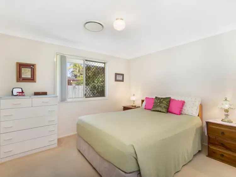 Sixth view of Homely house listing, 19 Flindersia Drive, Mount Cotton QLD 4165