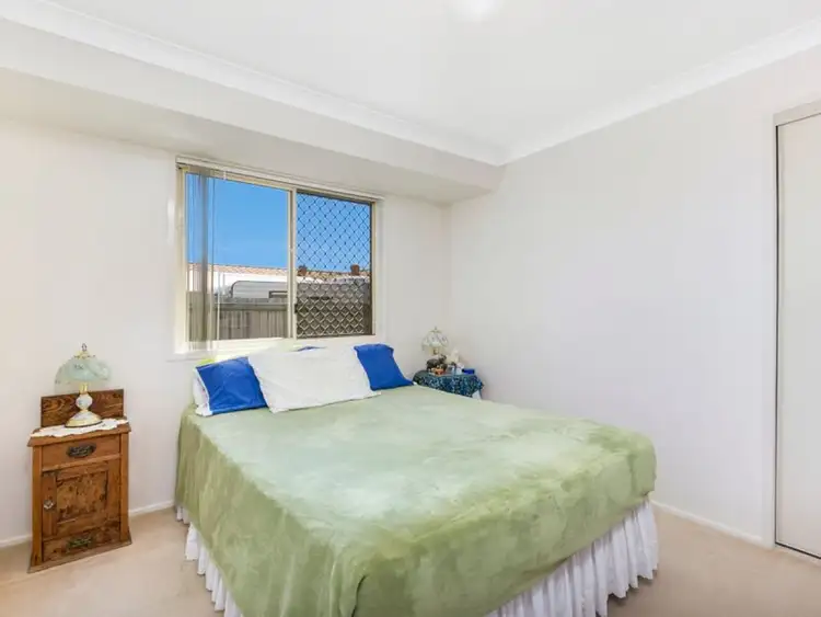 Seventh view of Homely house listing, 19 Flindersia Drive, Mount Cotton QLD 4165