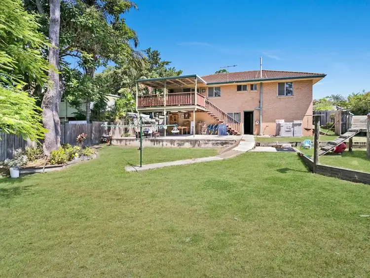 Third view of Homely house listing, 274 FINUCANE Road, Alexandra Hills QLD 4161
