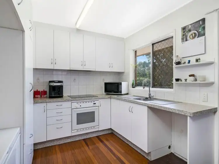 Fourth view of Homely house listing, 274 FINUCANE Road, Alexandra Hills QLD 4161