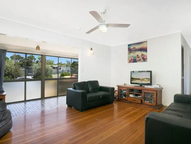 Fifth view of Homely house listing, 274 FINUCANE Road, Alexandra Hills QLD 4161