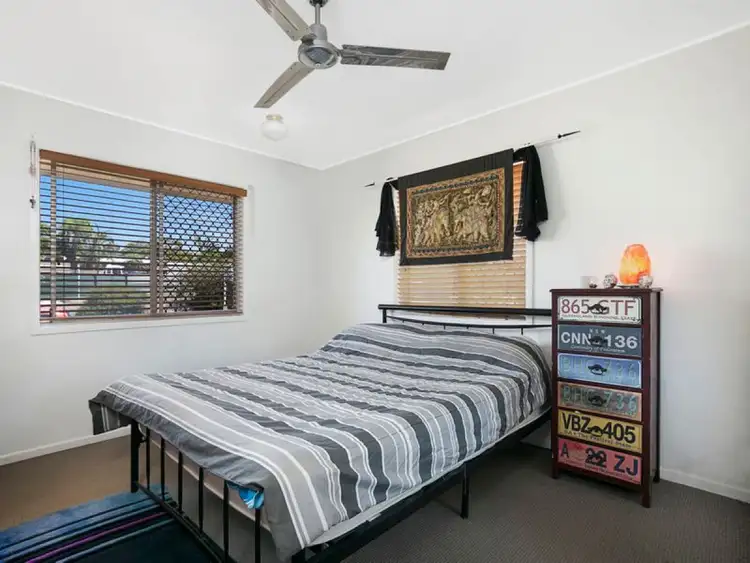 Sixth view of Homely house listing, 274 FINUCANE Road, Alexandra Hills QLD 4161