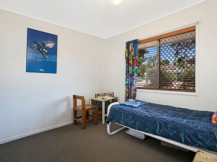 Seventh view of Homely house listing, 274 FINUCANE Road, Alexandra Hills QLD 4161