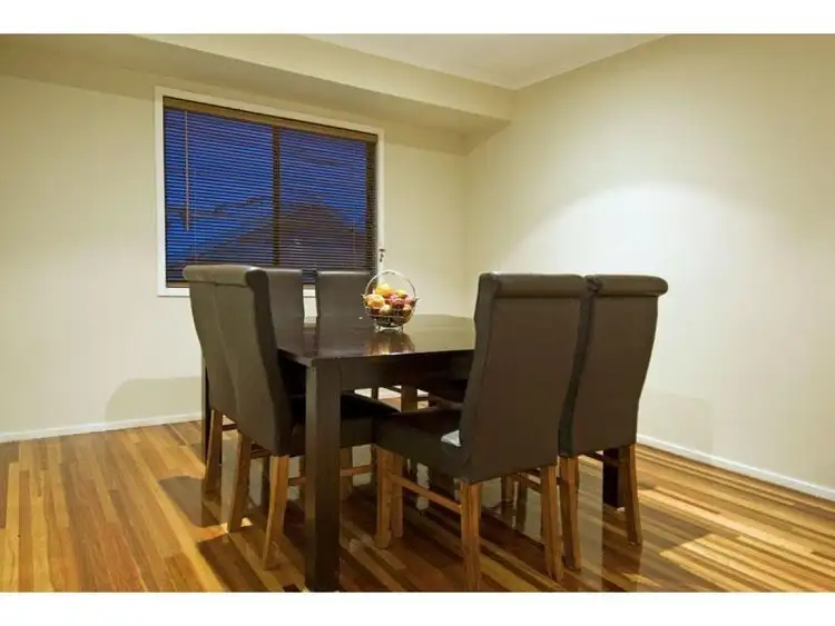 Seventh view of Homely house listing, 5 Beenwerrin Crescent, Capalaba QLD 4157