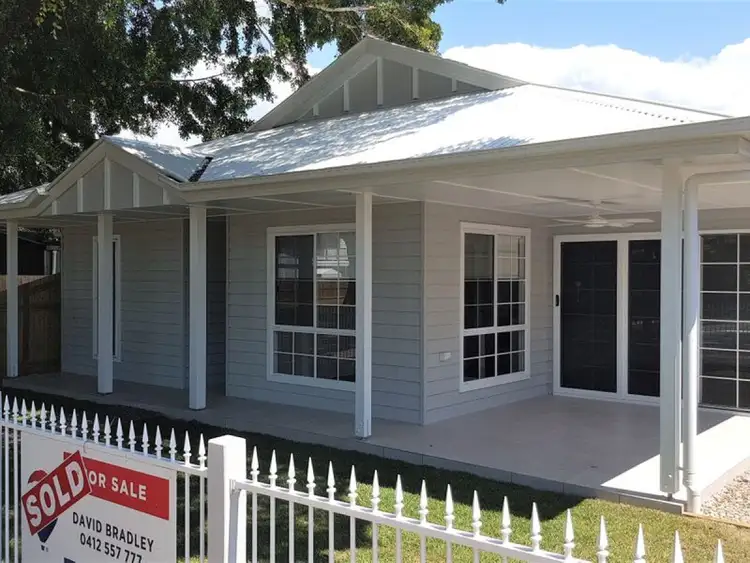92 Main Road, Wellington Point QLD 4160