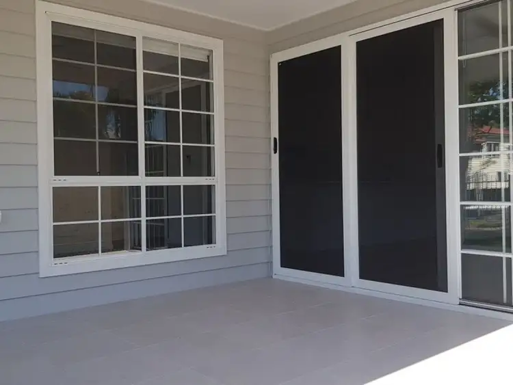 Second view of Homely house listing, 92 Main Road, Wellington Point QLD 4160