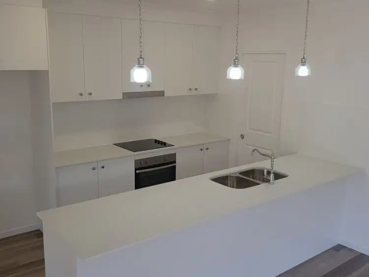 Third view of Homely house listing, 92 Main Road, Wellington Point QLD 4160