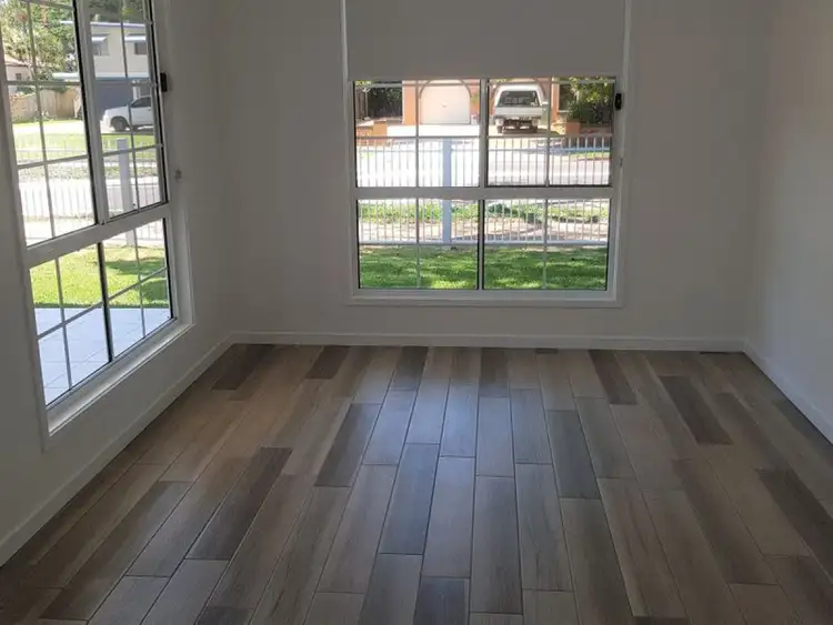 Fourth view of Homely house listing, 92 Main Road, Wellington Point QLD 4160