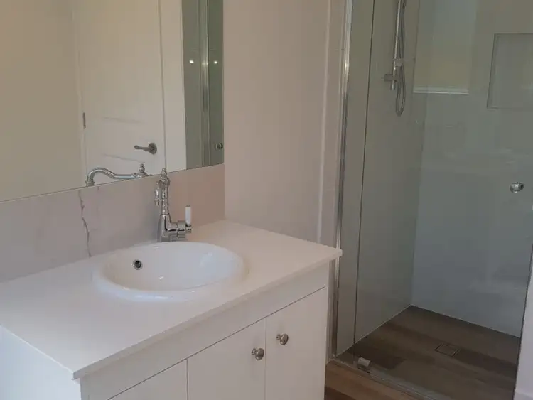 Fifth view of Homely house listing, 92 Main Road, Wellington Point QLD 4160