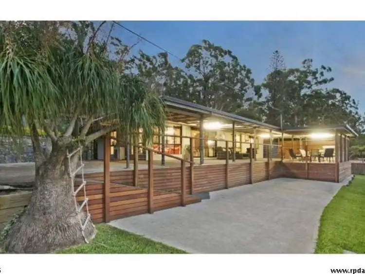 Main view of Homely house listing, 50 Rosella Street, Wellington Point QLD 4160