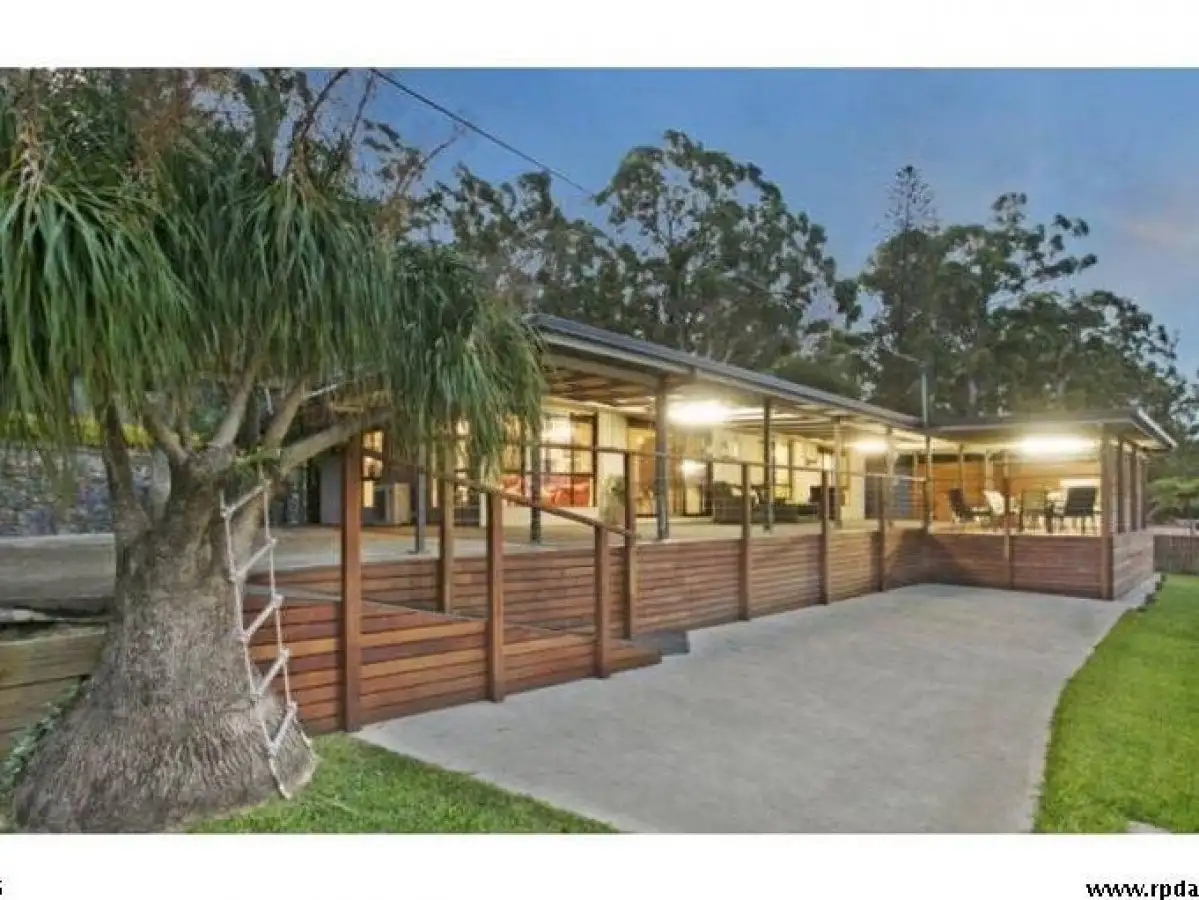 Main view of Homely house listing, 50 Rosella Street, Wellington Point QLD 4160