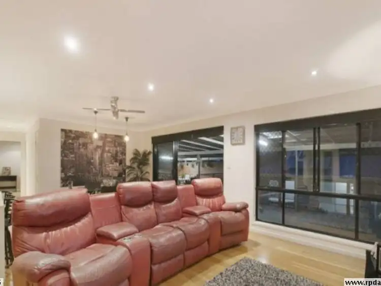 Third view of Homely house listing, 50 Rosella Street, Wellington Point QLD 4160