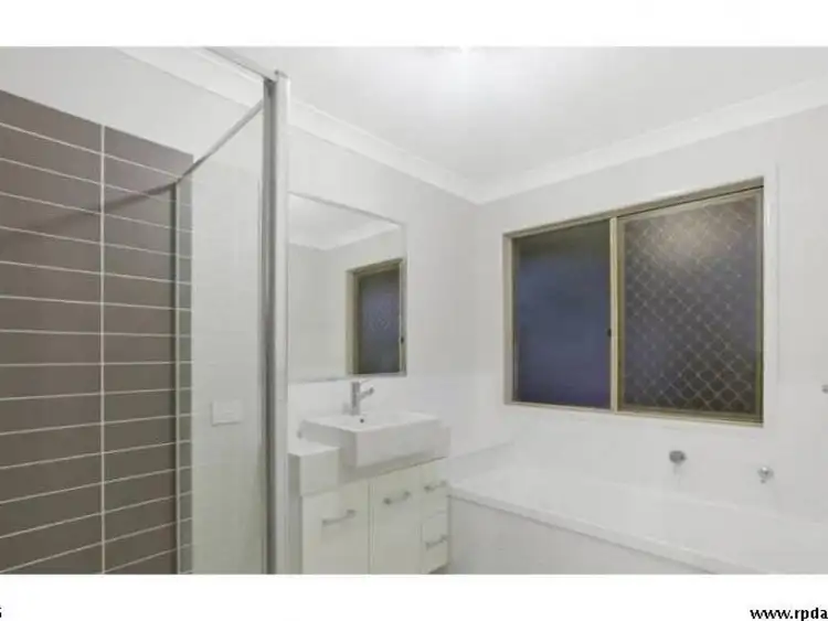 Fourth view of Homely house listing, 50 Rosella Street, Wellington Point QLD 4160