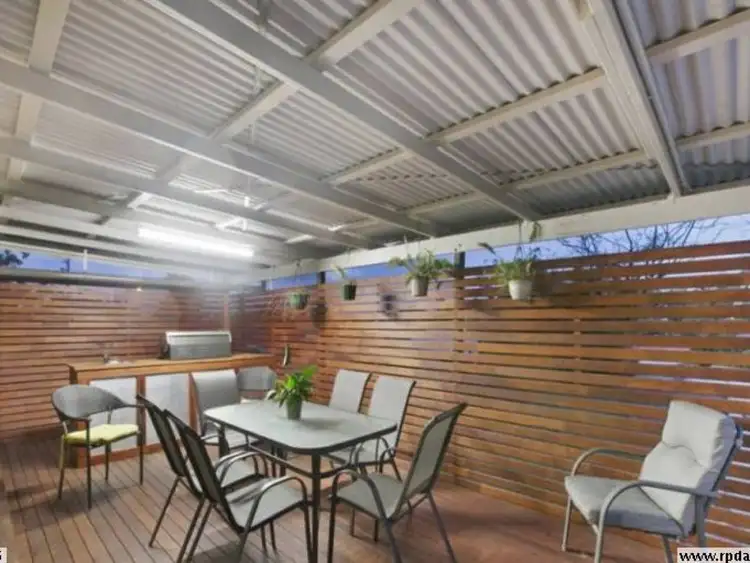 Fifth view of Homely house listing, 50 Rosella Street, Wellington Point QLD 4160