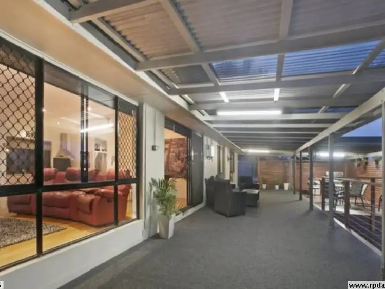 Sixth view of Homely house listing, 50 Rosella Street, Wellington Point QLD 4160