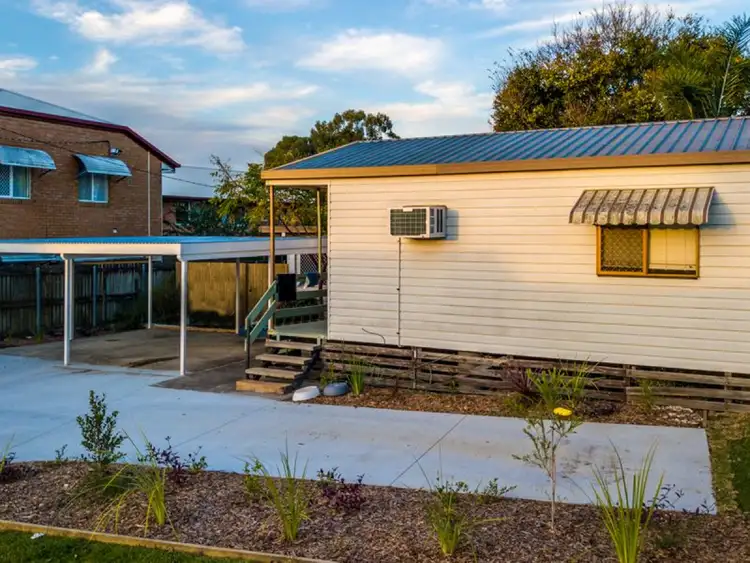 Sixth view of Homely house listing, 108 Mount Cotton Road, Capalaba QLD 4157