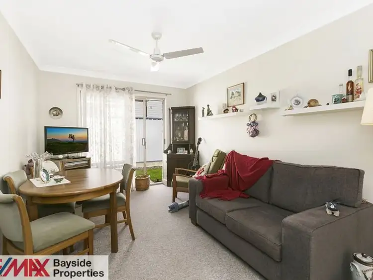 Third view of Homely house listing, 5/490-492 Oxley Avenue, Redcliffe QLD 4020