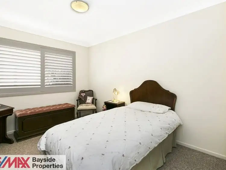 Sixth view of Homely house listing, 5/490-492 Oxley Avenue, Redcliffe QLD 4020