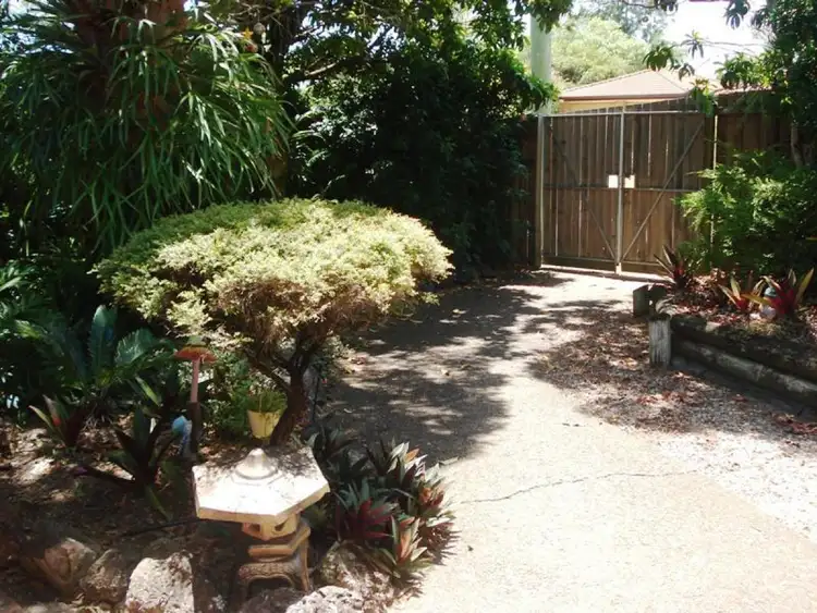 Fifth view of Homely house listing, 17 Hamersley Circuit, Alexandra Hills QLD 4161