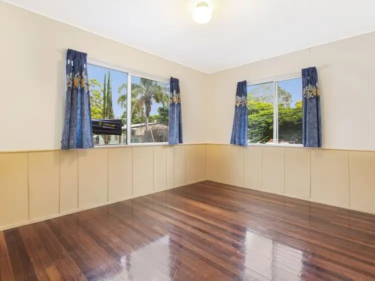 Fourth view of Homely house listing, 307 Finucane Road, Alexandra Hills QLD 4161