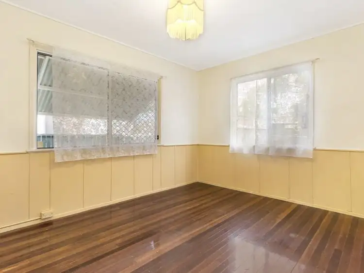 Fifth view of Homely house listing, 307 Finucane Road, Alexandra Hills QLD 4161