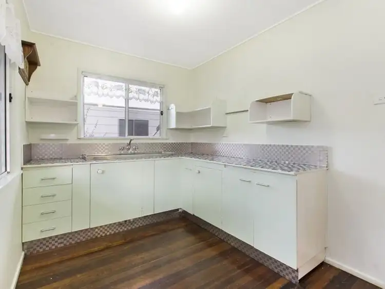 Sixth view of Homely house listing, 307 Finucane Road, Alexandra Hills QLD 4161