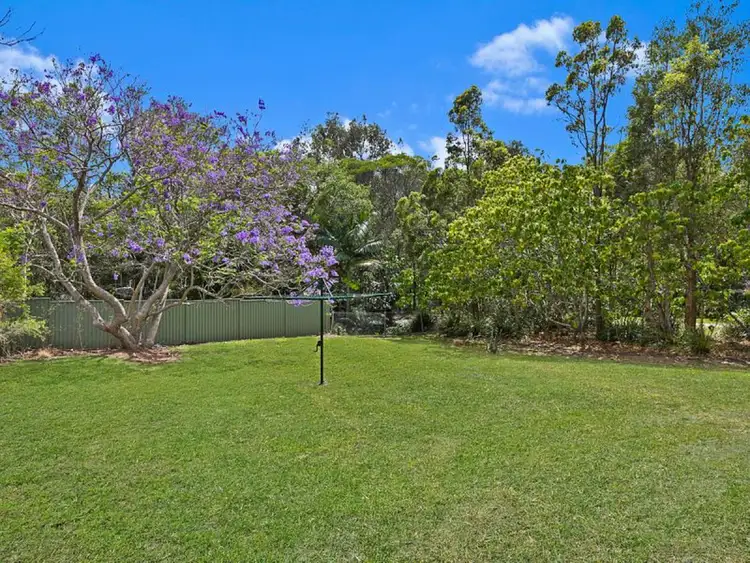 Third view of Homely house listing, 298 FINUCANE Road, Alexandra Hills QLD 4161