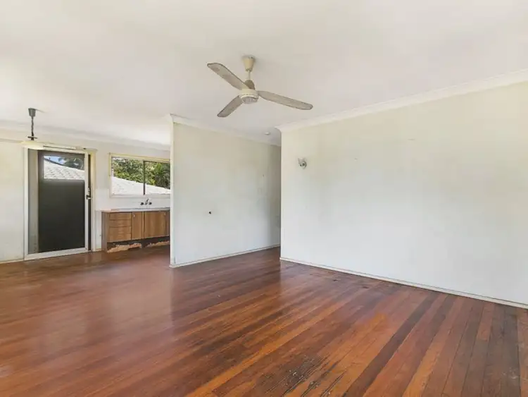 Fourth view of Homely house listing, 298 FINUCANE Road, Alexandra Hills QLD 4161