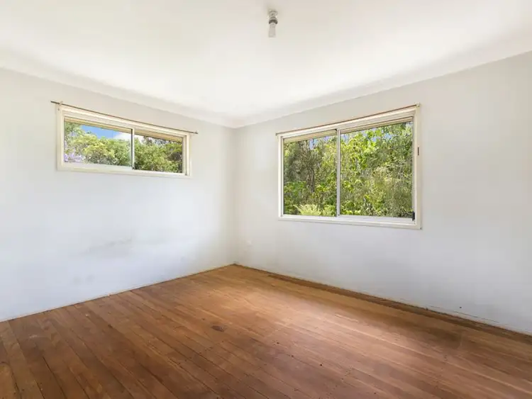 Fifth view of Homely house listing, 298 FINUCANE Road, Alexandra Hills QLD 4161