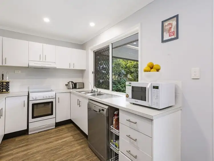 Fourth view of Homely house listing, 41 Cochrane, Alexandra Hills QLD 4161